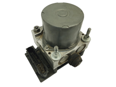 Abs Pumpe Fiat Panda 46802215 0265231312 0265800306 67698