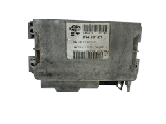 Styreenhed Lancia 46545155 IAW16F.ET 61602.108.02 Marelli 49394