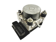 Abs Pumpe Fiat Grande Punto 51798104 0265800690 Bosch 43140