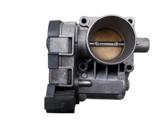 Spjældhusventil 55192787 44SMF9 Fiat Lancia FPT 2952