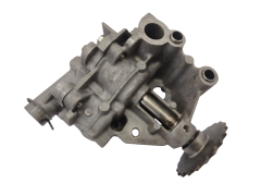 Oliepumpe Renault 8200345757 8200346592 8200345633 2.0 DCI