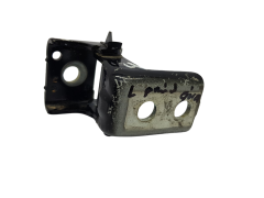 Dørhængsel Citroen Peugeot Opel 1608322780