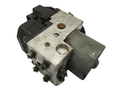 Abs Pumpe Opel Zafira Astra G 90581417 0273004362 0265216651 Bosch 61968