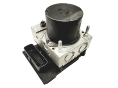 Abs Pumpe VW Polo 6R0614517AF 0265239056 0265955025 60122