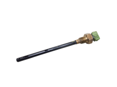 Oliestandsensor 401342-01 Jaeger Citroen Peugeot