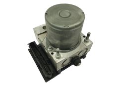 Abs Pumpe Aygo C1 107 44540-0H010 0265950687 Bosch 66595
