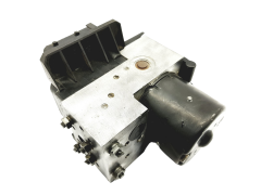 Abs Pumpe Mercedes E W210 A0034313012 0265217401 39066
