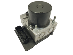 Abs Pumpe VWAG 6R0614517H 0265955000 0265239000 64994
