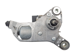 Vinduesviskermotor Venstre Ford Focus BM51-17504-AM BM51-17K484-A