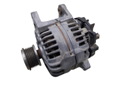 Generator 8200660033 0124425071 Bosch Renault 58