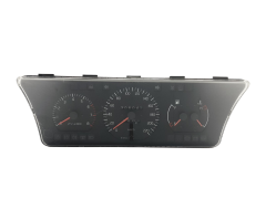 Omdrejningstæller Volvo 440 46663502 647015 58729