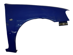 Skærm Højre Forside Peugeot 106 7841J4 1996-2003 6635
