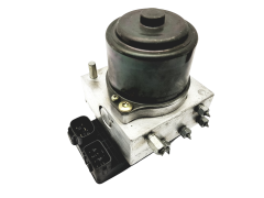 Abs Pumpe Daihatsu Terios 44510-87401 Aisin 59955