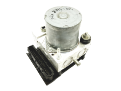 Abs Pumpe Subaru Forester 27536SC020 0265951123 Bosch