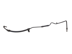 Hydraulikslange 9563965280 Citroen XM
