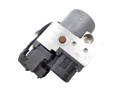 Abs Pumpe Citroen Peugeot 9636502180 0273004203 0265216759 2562