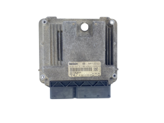 Styreenhed Alfa Romeo 55195464 0281011511 416D1CBCA Bosch 59956