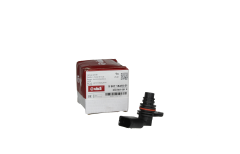 Knastakselsensor 030907601E 99071547001 VW Audi Seat Skoda Vika