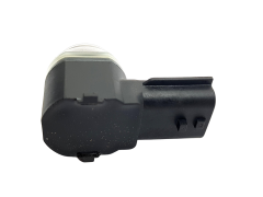 PDC Sensor Parkowania Original Renault Clio IV Master III 284420002R PDC Sensor Parkowania Original Renault Clio IV Master III 284420002R