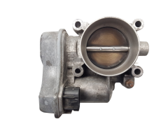 Spjældhusventil 24459501 Opel Chevrolet Saab GM 2650