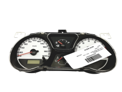 Omdrejningstæller Suzuki Ignis 34100-86G20 34100-6G0 58916