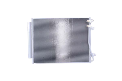 Airconditionkondensator Gør VW Passat 3C0820411B 88201767301 Vika
