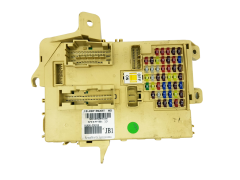 Sikringsboks 91950-3X012 Hyundai KyungShin 31252