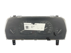 Omdrejningstæller Rover 200 AR-0025-003 NS 54289