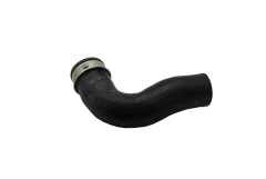 Luftslange 1J0145838T 11451547201 VW Audi Seat Skoda Vika