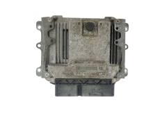 Styreenhed Alfa Romeo 55195464 0281011511 Bosch 43671