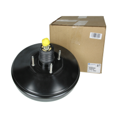 Bremseservo Original 4535AA 4535.AA Citroen Peugeot