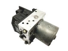 Abs Pumpe Rover 75 0265222001 0265800001 Bosch 60254