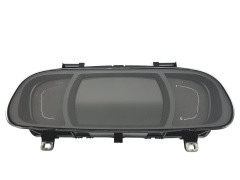 Omdrejningstæller Renault Kadjar 248103271R A 45251