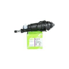 Koblingsslavecylinder 874730 218205 2182.05 Citroen Peugeot Valeo