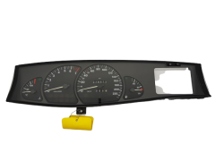 Omdrejningstæller Opel Omega 90457947 88481650 VDO