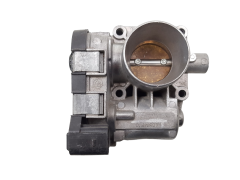 Spjældhusventil Fiat Ford 5519278 40SMF10 Magneti Marelli