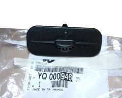 Sprinklerdyse Original YQ00094680 Citroen Sprinklerdyse Original YQ00094680 Citroen