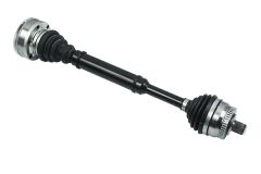 Drivaksel 8D0407272AQ B18317 VW Audi Skoda Borsehung
