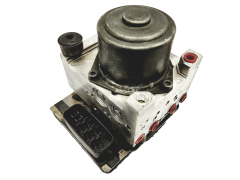 Abs Pumpe Mazda 6 GJ6E437A0 Sumitomo 35099