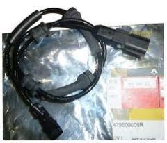 ABS Sensor Bag Original Renault Laguna 3 479500005R