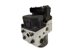 Abs Pumpe Nissan Primera 476608F820 0273004316 0265216586 4205