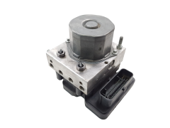 Abs Pumpe Mercedes A A0094316412 0265956006 Bosch 1525