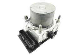Abs Pumpe Renault 8200229137 0265800335 0265231333 60024