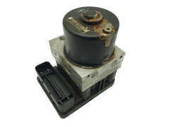 Abs Pumpe Ford Fiesta Fusion 2S61-2M110-CD 10.0960-0100.3 66758
