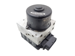 Abs Pumpe Peugeot 206 9632539480 10.0948-1108.3 Ate 1127