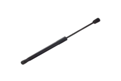 Motorhjelmstiver Gør BMW 51237309119 B12474 Borsehung