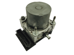 Abs Pumpe Fiat Punto 46836768 0265800315 0265231331 66323