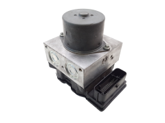 Abs Pumpe Alfa Romeo 159 51800745 54084883B TRW 1903