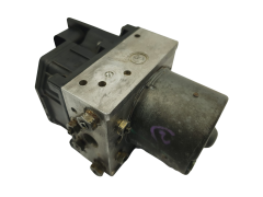 Abs Pumpe Ford Mondeo 1S71-2M110-AF 0265800007 0265222015 65885