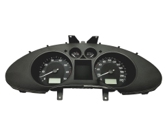 Speedometer Seat Ibiza 6L0920803 503001594302 Magneti